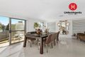 Property photo of 10 Charlie Street Middleton Grange NSW 2171