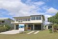 Property photo of 10 Poinsettia Crescent Brooms Head NSW 2463