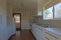 Property photo of 10 Poinsettia Crescent Brooms Head NSW 2463