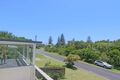 Property photo of 10 Poinsettia Crescent Brooms Head NSW 2463