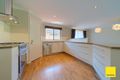 Property photo of 10 Mears Road Yakamia WA 6330