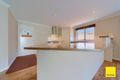 Property photo of 10 Mears Road Yakamia WA 6330