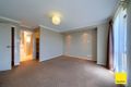 Property photo of 10 Mears Road Yakamia WA 6330