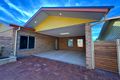 Property photo of 8/99 Bathurst Road Orange NSW 2800