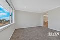 Property photo of 56 Faulconbridge Street The Ponds NSW 2769