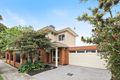 Property photo of 43A Park Road Cheltenham VIC 3192