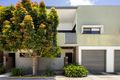 Property photo of 27/669 Beams Road Carseldine QLD 4034