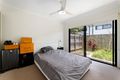Property photo of 27/669 Beams Road Carseldine QLD 4034