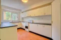 Property photo of 3/30 Westminster Avenue Dee Why NSW 2099