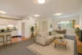Property photo of 3/30 Westminster Avenue Dee Why NSW 2099