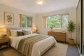 Property photo of 3/30 Westminster Avenue Dee Why NSW 2099