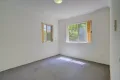 Property photo of 3/30 Westminster Avenue Dee Why NSW 2099