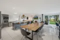 Property photo of 16 Jocks Place Wauchope NSW 2446