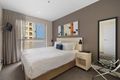 Property photo of 319/16 Holdfast Promenade Glenelg SA 5045