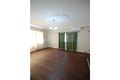 Property photo of 10 Collick Street Hilton WA 6163