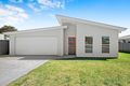 Property photo of 29 Woolabar Drive Broulee NSW 2537