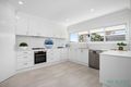 Property photo of 29 Woolabar Drive Broulee NSW 2537