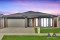 Property photo of 17 Ava Avenue Tarneit VIC 3029