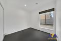 Property photo of 17 Ava Avenue Tarneit VIC 3029