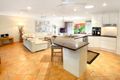 Property photo of 6 Bellara Street Ashmore QLD 4214