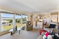 Property photo of 48 Bertram Street Stafford QLD 4053