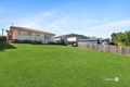 Property photo of 48 Bertram Street Stafford QLD 4053