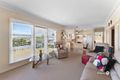 Property photo of 48 Bertram Street Stafford QLD 4053