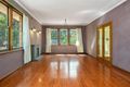 Property photo of 91 Ryde Road Pymble NSW 2073