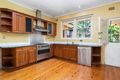 Property photo of 91 Ryde Road Pymble NSW 2073