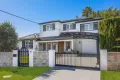 Property photo of 1 Frances Place Miranda NSW 2228