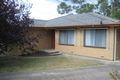 Property photo of 7 Kenna Court Reynella SA 5161