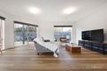 Property photo of 9 Yambie Lane Chadstone VIC 3148