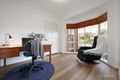 Property photo of 9 Yambie Lane Chadstone VIC 3148
