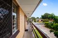 Property photo of 9/2 Coventry Street Oaklands Park SA 5046