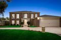 Property photo of 7 Holder Place Berwick VIC 3806