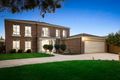 Property photo of 7 Holder Place Berwick VIC 3806