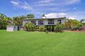 Property photo of 5 Berry Place Millner NT 0810