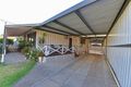 Property photo of 9 Sidney Court Shepparton VIC 3630
