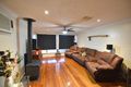 Property photo of 9 Sidney Court Shepparton VIC 3630