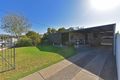 Property photo of 9 Sidney Court Shepparton VIC 3630