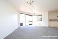 Property photo of 1/10A Byng Avenue Heatherton VIC 3202