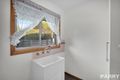 Property photo of 2/30 Pomona Road Riverside TAS 7250