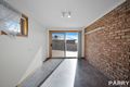 Property photo of 2/30 Pomona Road Riverside TAS 7250