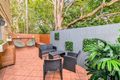 Property photo of 6/64 Oxford Street Epping NSW 2121