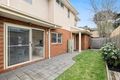 Property photo of 43A Park Road Cheltenham VIC 3192