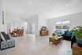 Property photo of 29 Woolabar Drive Broulee NSW 2537