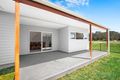 Property photo of 29 Woolabar Drive Broulee NSW 2537