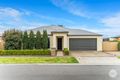 Property photo of 15 Henry Court Strathfieldsaye VIC 3551