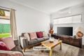 Property photo of 35-35A Sydney Street Riverstone NSW 2765