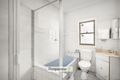 Property photo of 35-35A Sydney Street Riverstone NSW 2765